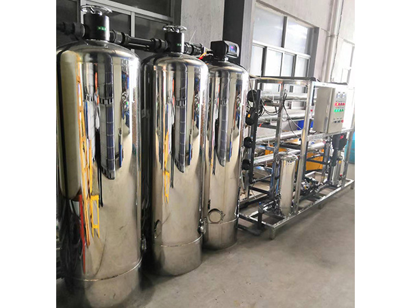 江西貝仕達(dá)實(shí)業(yè)有限公